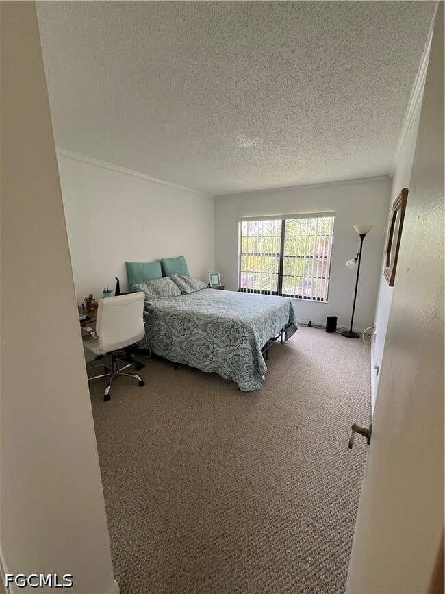 property at 12491 McGregor Blvd