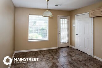 6719 Ross Manor Dr in Memphis, TN - Building Photo - Building Photo
