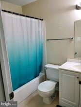 1959 Fort Monroe Ct in Dumfries, VA - Building Photo - Building Photo