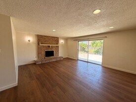 817 E Williams St in Santa Maria, CA - Building Photo
