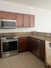 7166 SW 163rd Pl in Miami, FL - Building Photo - Building Photo
