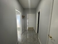 7700 Creekbend Dr photo'
