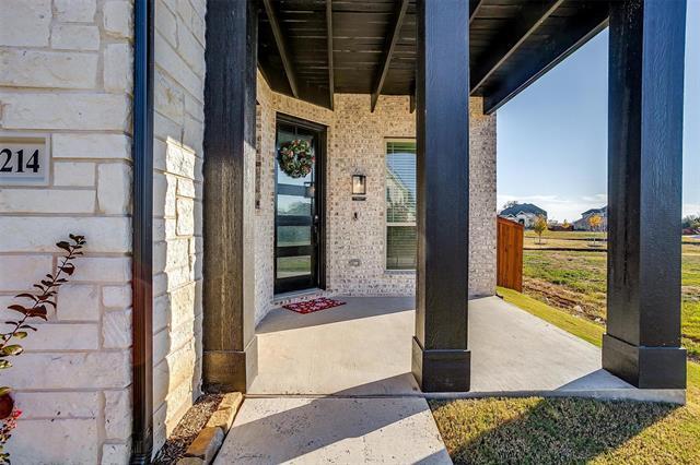 5214 Rowlan Row in Midlothian, TX - Building Photo - Building Photo