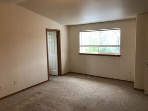 202 Dallas St in Mount Vernon, WA - Building Photo - Building Photo