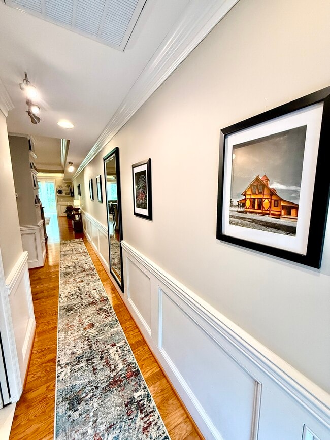 35723 Coleman Ave in Selbyville, DE - Building Photo - Building Photo