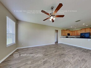 1231 Running Oak Ln in Winter Garden, FL - Building Photo - Building Photo