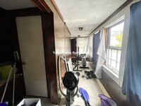 18 Burget Ave, Unit 1 in Medford, MA - Building Photo - Building Photo