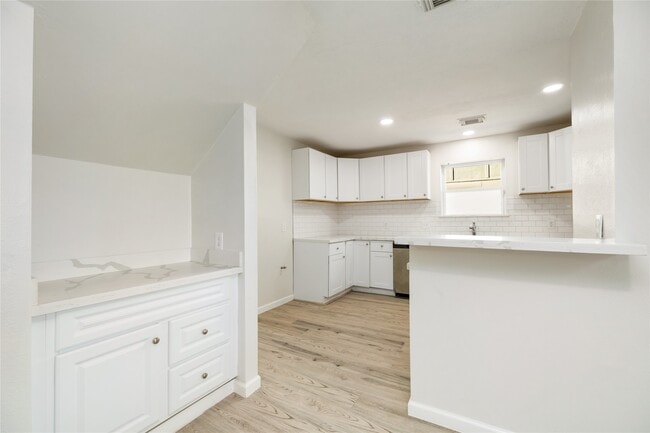 property at 24118 Spring Mill Ln