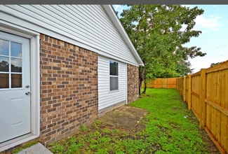202 Miami St in Ladson, SC - Building Photo - Building Photo