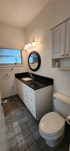 424 Dunraven Dr in Winter Park, FL - Building Photo - Building Photo