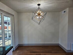 1540 Wyatt Ct in Stayton, OR - Building Photo - Building Photo