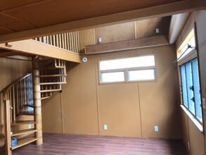 3238 Kaohinani Dr, Unit 3 Story in Honolulu, HI - Foto de edificio - Building Photo