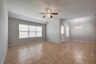 3006 Dripping Springs Ct in Katy, TX - Building Photo - Building Photo