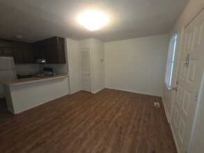200 S Linwood Ave in Goldsboro, NC - Building Photo - Building Photo
