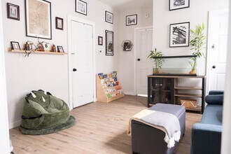 1539 S 11th St in Milwaukee, WI - Building Photo - Building Photo