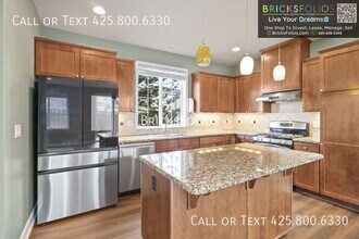 18304 36 Ave SE in Bothell, WA - Building Photo - Building Photo