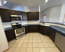 8821 E Co Rd 18 in Johnstown, CO - Building Photo - Building Photo