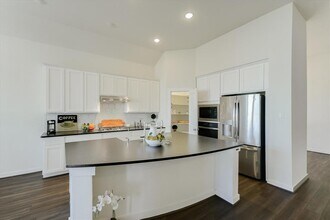 22600 Fountaingrass Ln in Lago Vista, TX - Building Photo - Building Photo