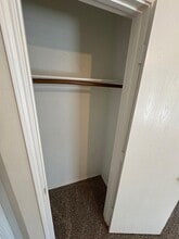 9205 Lenox Dr, Unit B607 in McKinney, TX - Building Photo - Building Photo