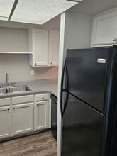 885 N Granite Reef Rd in Scottsdale, AZ - Building Photo - Building Photo