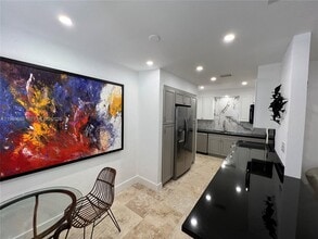 8410 NE 2nd Ct in Miami, FL - Building Photo - Building Photo