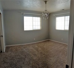 426 E 250 N in Springville, UT - Building Photo - Building Photo