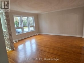 24 Fulham St in Toronto, ON - Building Photo - Building Photo