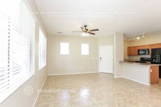 1532 S Avocet St in Gilbert, AZ - Building Photo - Building Photo