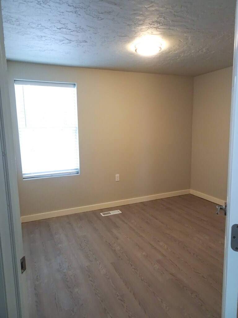 Palmer Apartments Ogden, UT Apartments