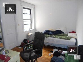 25 Egremont Rd in Boston, MA - Building Photo - Building Photo