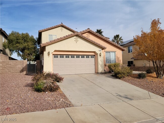 property at 1158 Twinkling Meadows Dr