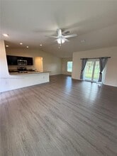 1209 Banjo Ct in La Belle, FL - Building Photo - Building Photo
