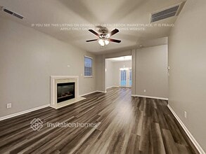 161 Sweetmartha Dr in Mooresville, NC - Building Photo - Building Photo