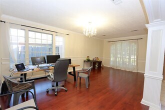 1505 Ash Run Ct in Pearland, TX - Building Photo - Building Photo