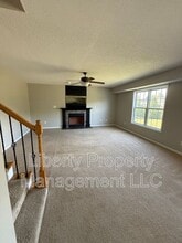 2404 Camp Lejeune Ct in Hope Mills, NC - Building Photo - Building Photo