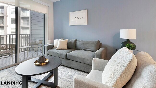 2900 4th Ave NW, Unit 345 in Huntsville, AL - Building Photo - Building Photo