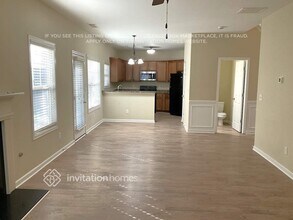 2660 Freemont St in Snellville, GA - Building Photo - Building Photo