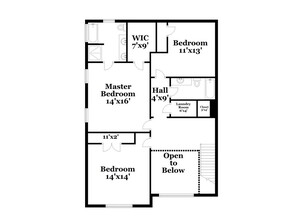 100 Betty Ann Ln in Covington, GA - Building Photo - Building Photo