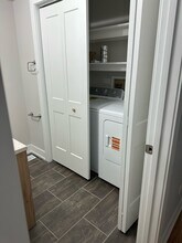 921 Sunset Ridge Dr in Woodstock, IL - Building Photo - Building Photo