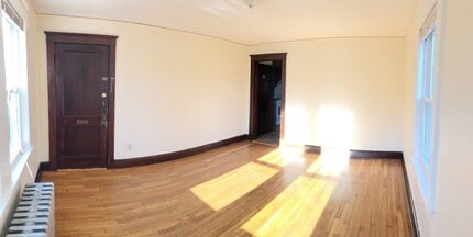 47 Edgemere Rd in Quincy, MA - Building Photo - Building Photo