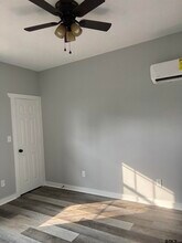 11571 19th Ave in Tyler, TX - Building Photo - Building Photo