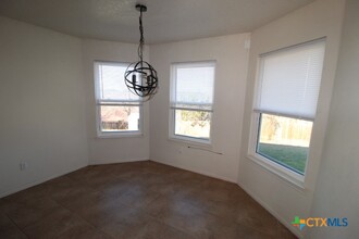 1203 Bowen Ave in Copperas Cove, TX - Building Photo - Building Photo