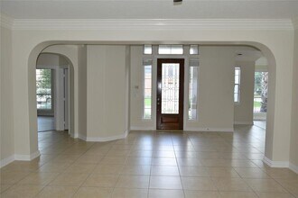 2014 Ivy Crest Ct in Houston, TX - Building Photo - Building Photo