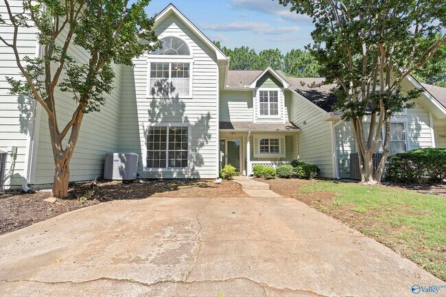 property at 136 Stone Meadow Ln