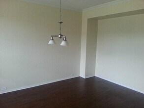 18803 Knobby Oaks Pl in Magnolia, TX - Building Photo - Building Photo