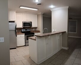 304 Countryview Cove in Oxford, MS - Building Photo - Building Photo