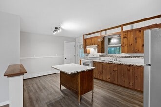 7 Ormsbee Rd in Porter Corners, NY - Building Photo - Building Photo