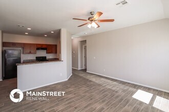 4300 Windgate W Rd in Oklahoma City, OK - Building Photo - Building Photo