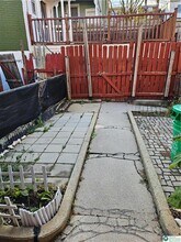 734 N Meadow St in Allentown, PA - Building Photo - Building Photo