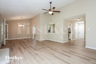 2438 Amity Ave in Gastonia, NC - Building Photo - Building Photo